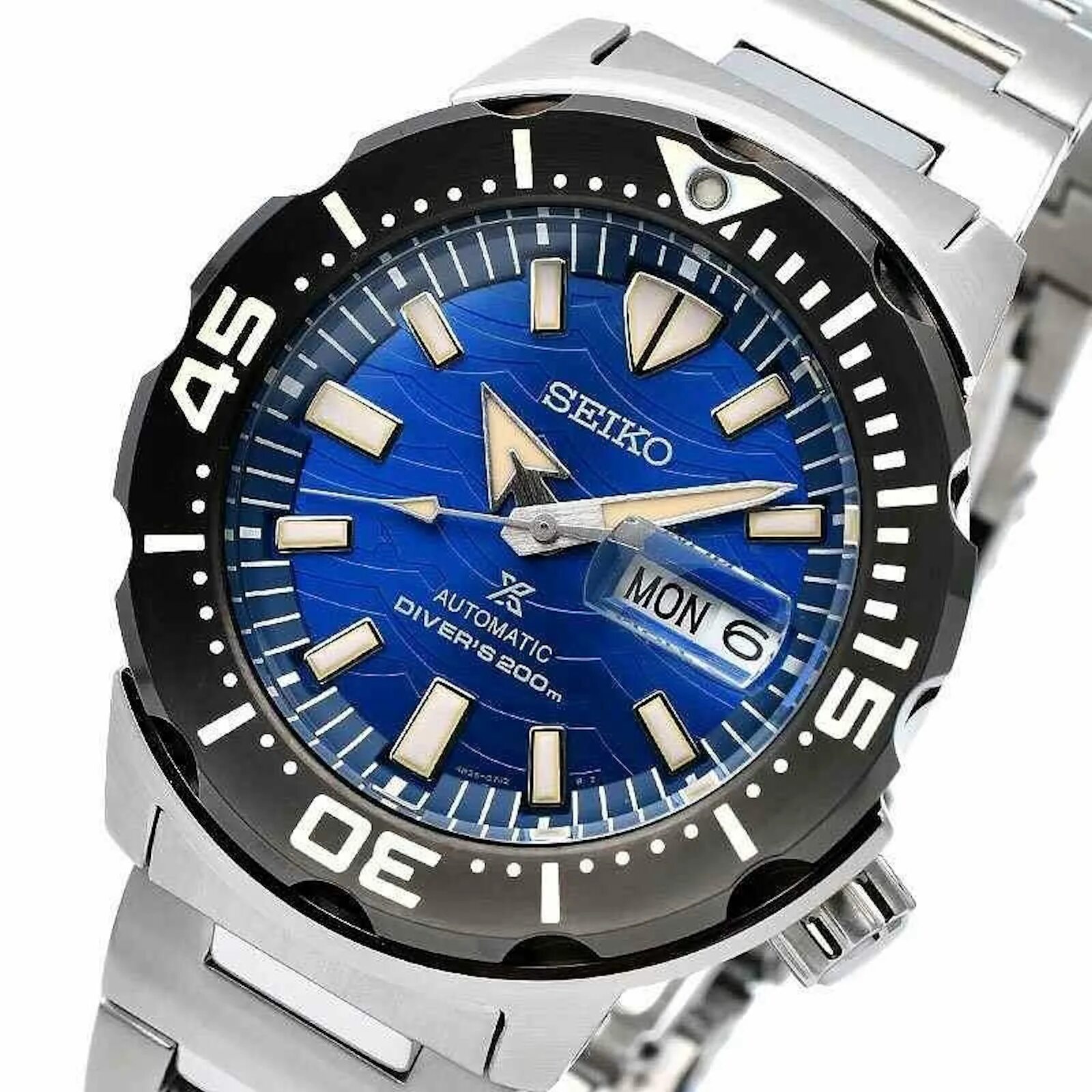 Seiko Ocean. Наручные часы Seiko symk15. Seiko Ocean Monster. Seiko Frost Monster. Часы наручные гарантия