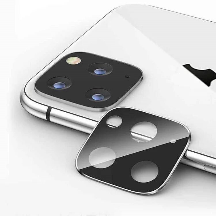 Защита линз iphone 13 pro. Защитное стекло на камеру iphone 13 pro. Защита для камеры телефона. Шторка для камеры ноутбука. Стекло камеры для iphone xs.