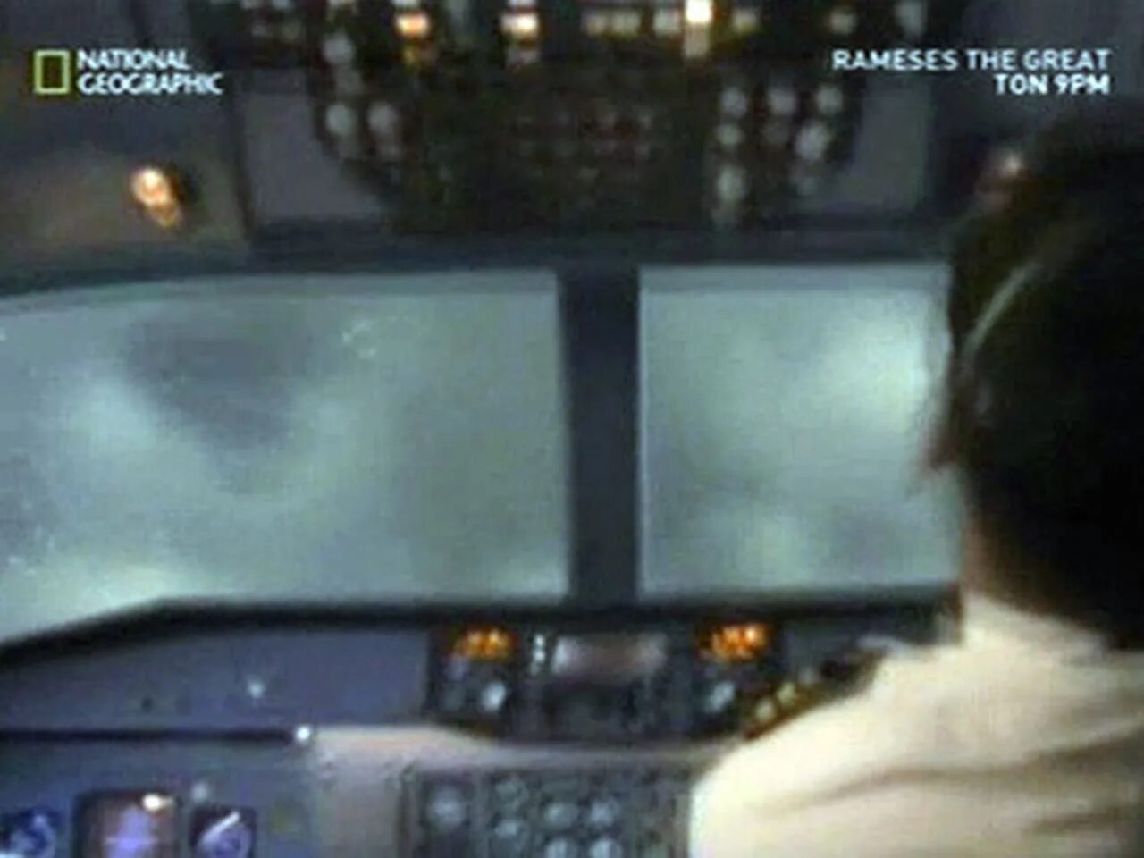 Расследование авиакатастроф 7. Расследование авиакатастроф 7. Air crash investigation игорь зырянов. Расследования авиакатастроф (2003– ). Расследование авиакатастроф 7.