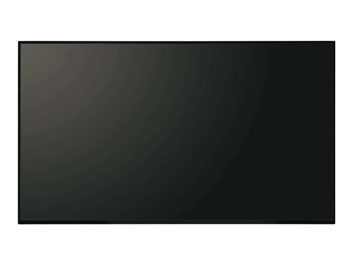 ЖК панель Panasonic th-43lfe8e. ЖК панель Panasonic th-55lf8w. ЖК панель Sharp PN-y436. ЖК панель Sharp PN-r706