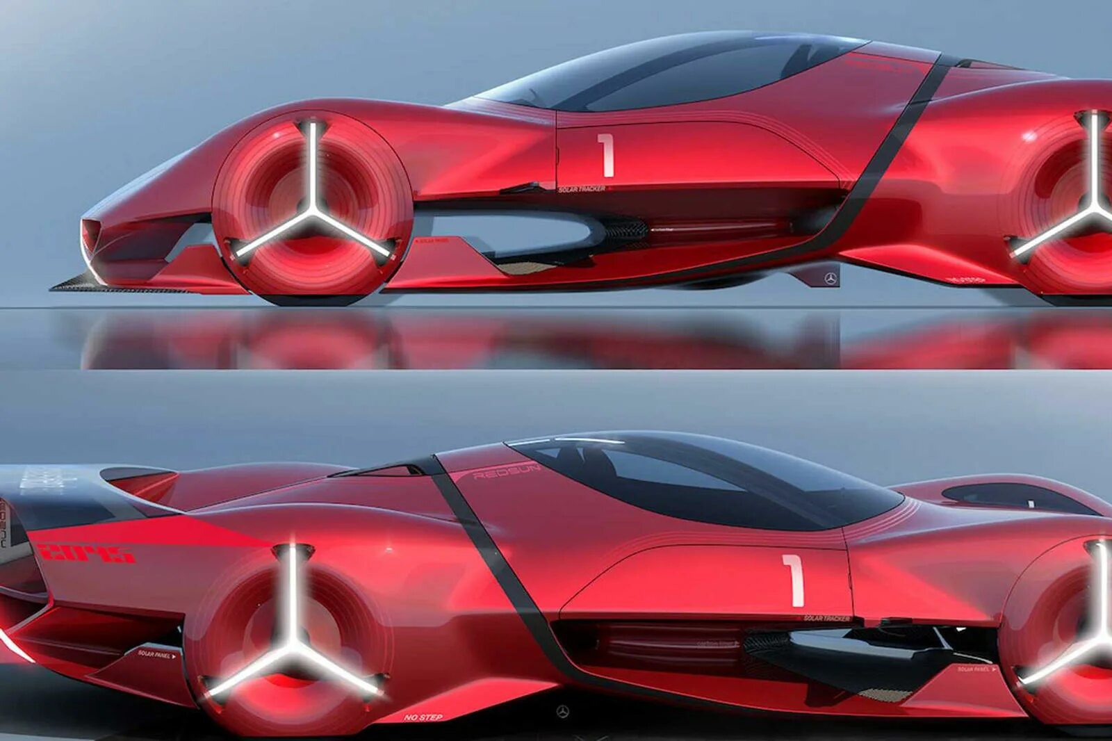 Концепты шевроле 2022. Летающая машина. Audi skysphere concept 2022. Машины в будущем. Mercedes benz 2030.