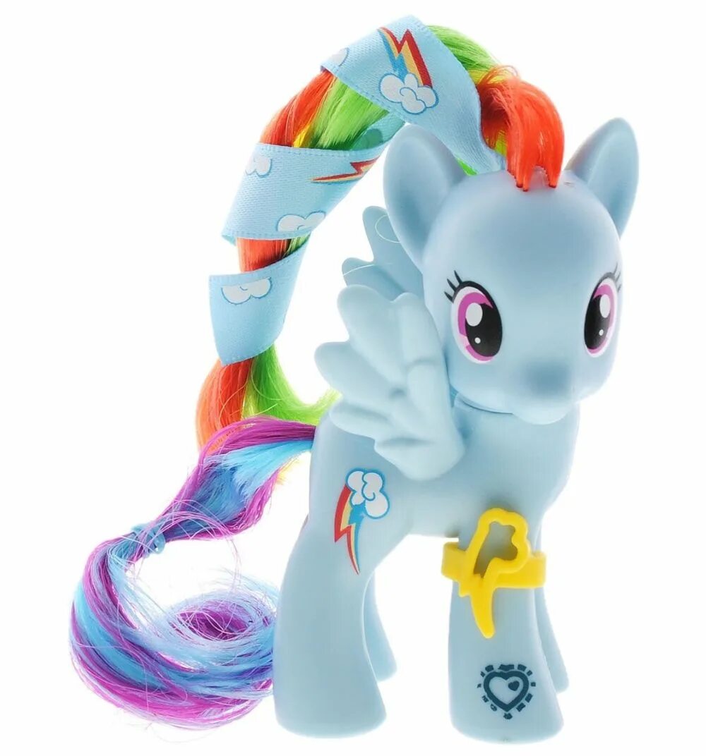 Фигурка Рейнбоу Дэш. Фигурка Hasbro Rainbow Dash b7818. Фигурка Hasbro Rainbow Dash b8819. Фигурка Hasbro my little Pony Радуга Дэш e0728.