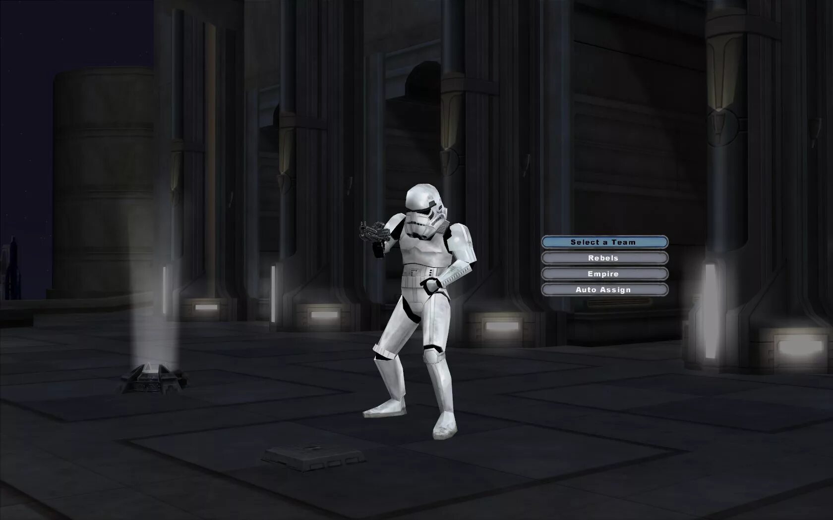 Сервера батлфронт 2. Сервера батлфронт 2. Star wars: battlefront ii (игра, 2017). Сервера батлфронт 2. Star wars battlefront nintendo ds.