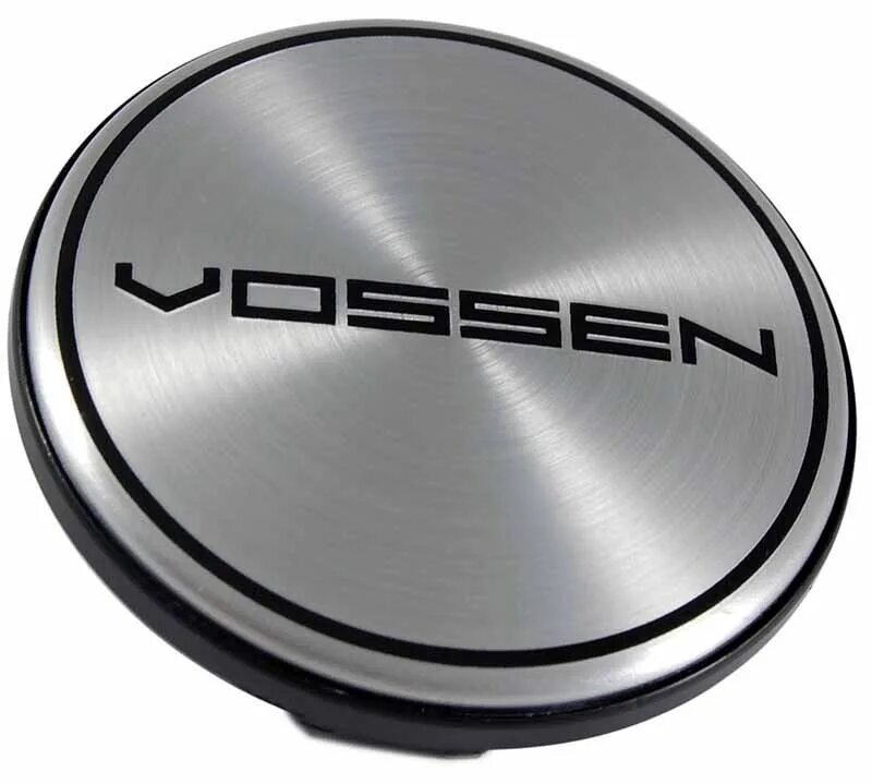 заглушка на диск колеса тойота рав 4. заглушка ступицы колеса форд фокус 2. колпачок диск rw 046. колпачки ступицы oz хром. колпачки заглушки на литые диски vossen 68мм.