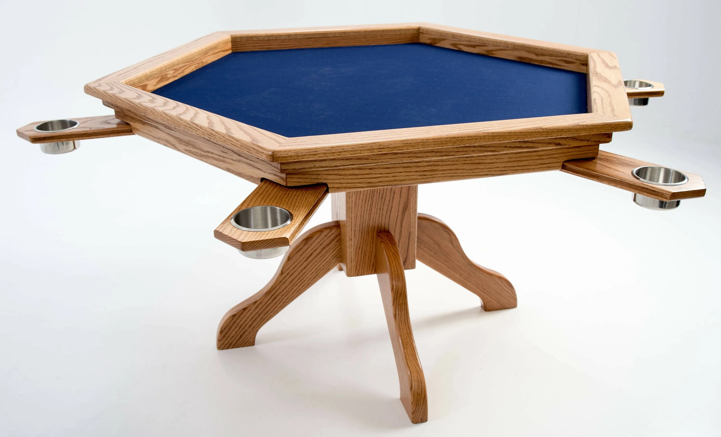 Tables игра