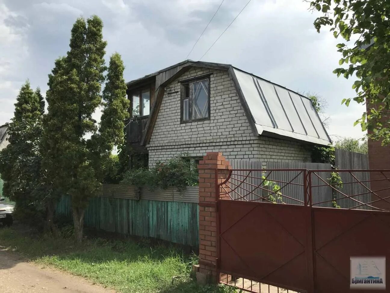 Дачный массив Черновское водохранилище. Водохранилище дача. Дачи в Рощинском Самарской области. Черновское водохранилище дачный участок. Черновское водохранилище дачи