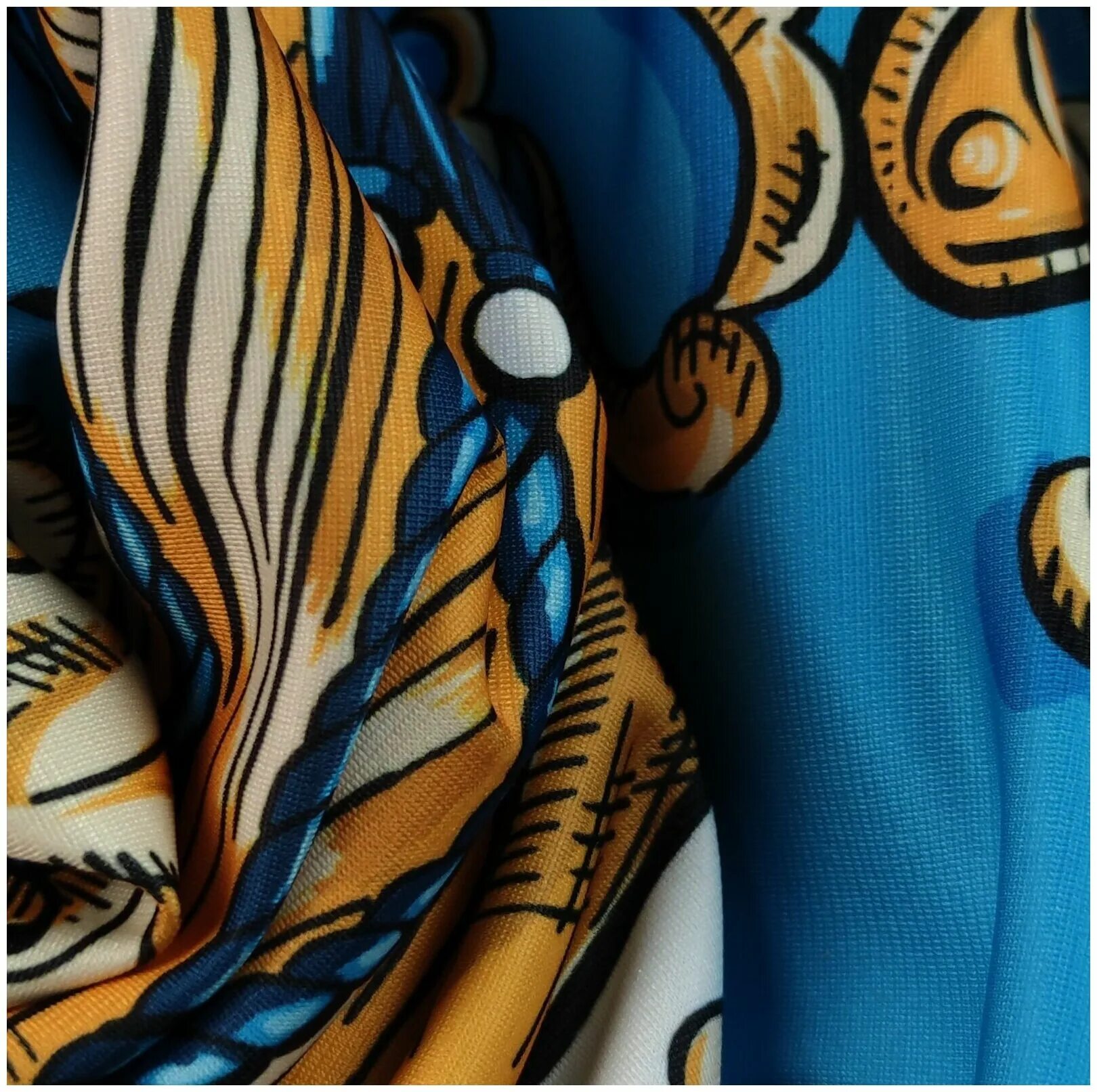 полосатый трикотаж 2022. ткань трикотаж принт. трикотаж с принтом. "missoni-3031" махровое jd. ткань versace 2021.