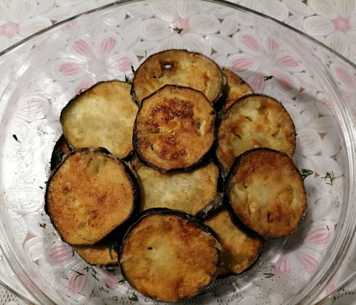 Баклажаны с орехами кружочками фото. Кабачки жареные в аэрогриле. Баклажаны с грецким орехом на зиму. Блюда для аэрогриля. Блюда для аэрогриля.