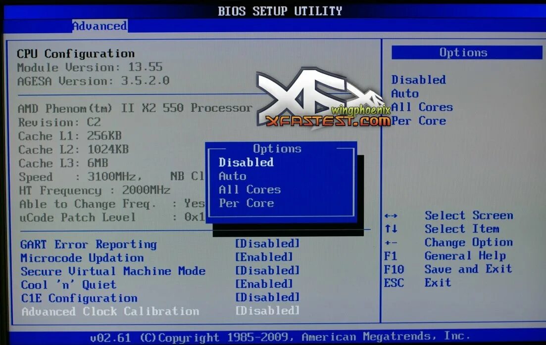 Quiet boot в биосе. Quiet boot в биосе. Bios для phenom 2 x4 965. Power on function в биосе. Quiet boot в биосе что.