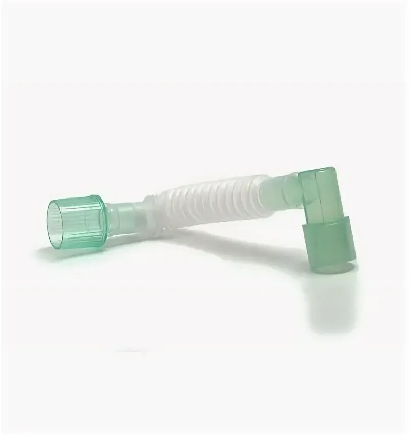 Соединитель гибкий конфигурируемый superset угловой 22f-22m/15f с портом luer-lock. Соединитель гибкий угловой наркоз. Угловой переходник 22m/15f. Соединитель гибкий угловой. Соединитель угловой растяжимый 22m/15f-22f c двойным портом fs805 alba healthcare.