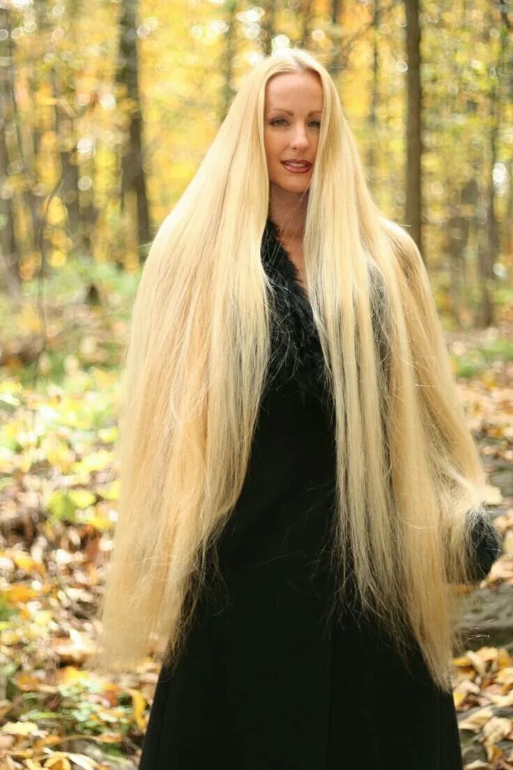 Blonde goddess. Саманта Сноу Лонг Хаир. Саманта Сноу с длинными волосами. Длинные волосы. Очень длинные волосы.