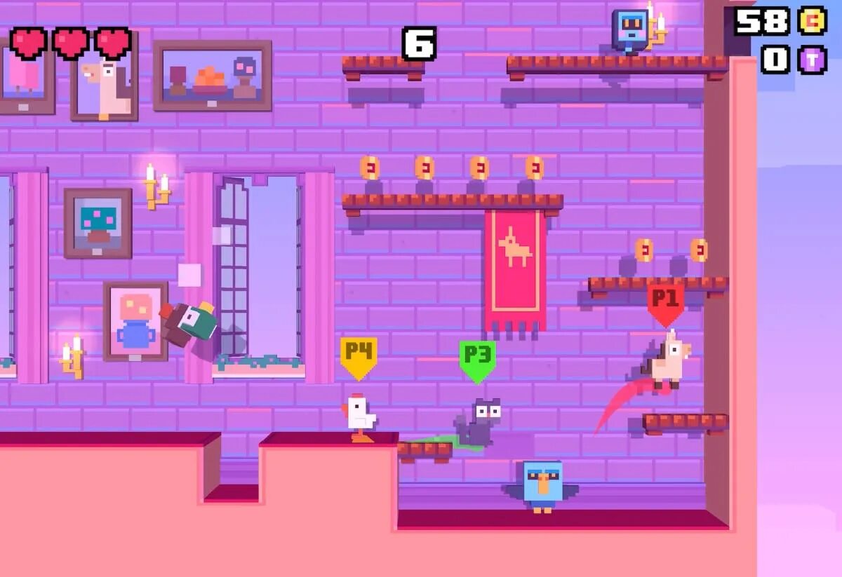 Crossy башня. Crossy road castle. Crossy road курица. Crossy road снежный король. Crossy road castle.