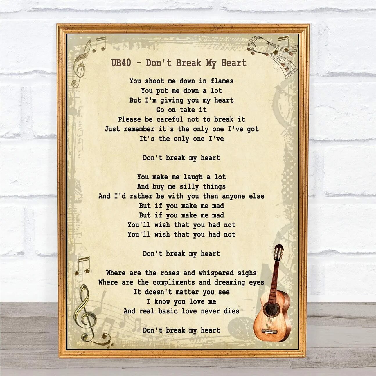 Песня please don t break my heart. Escape please don`t break my heart текст. плиз донт брейк май харт текст. песня my heart.