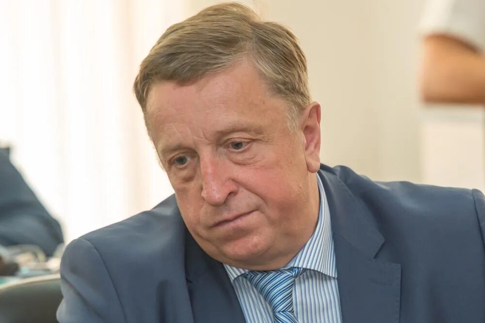 Солдатенков г. Депутат солдатенков нижний. Солдатенков г. Солдатенков г. Козьма солдатенков меценат.