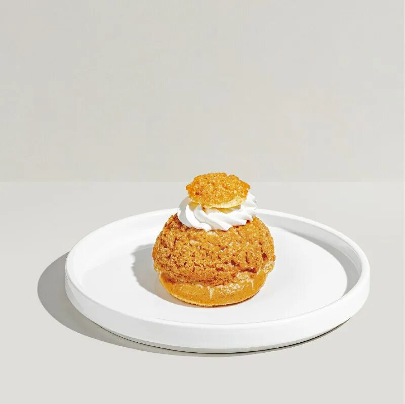 Кофейня три орешка ростов. Три орешка кондитерская ростов на дону волкова 6. Три орешка кондитерская ростов на дону. Три орешка кондитерская ростов на дону волкова 6. Три орешка ростов на дону.