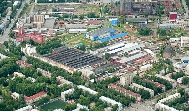 Г 16 га. Томский завод Сибэлектромотор. Сибмотор Томск. «Сибэлектромотор» в Томске 1949. Сибэлектромотор Северск.