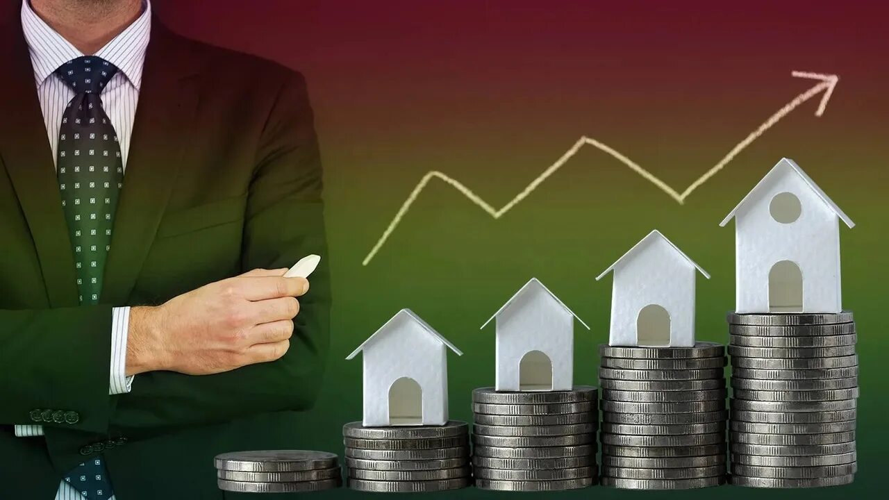 Сбербанк повысил ставки по ипотеке 2022. Повышение ипотеки. Спрос на жилье. Рынок недвижимости. Ипотека иллюстрация.