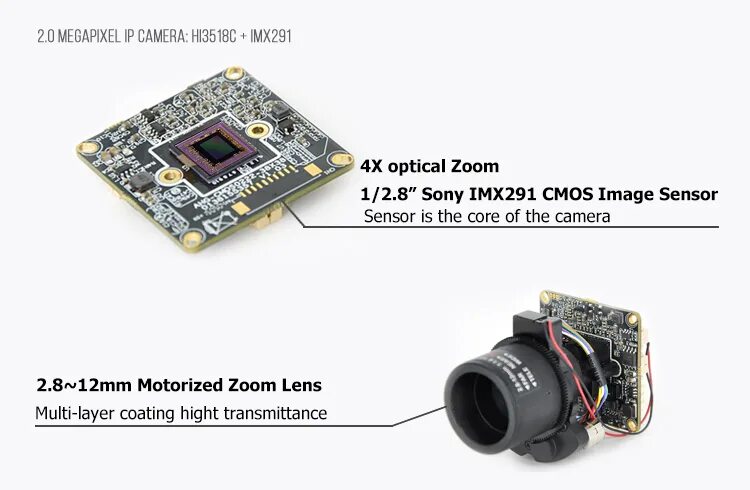 Imx to 001. Sony imx291. Сенсор Sony IMX 415. Sony imx323. Sony 1" sensor модуль камеры.