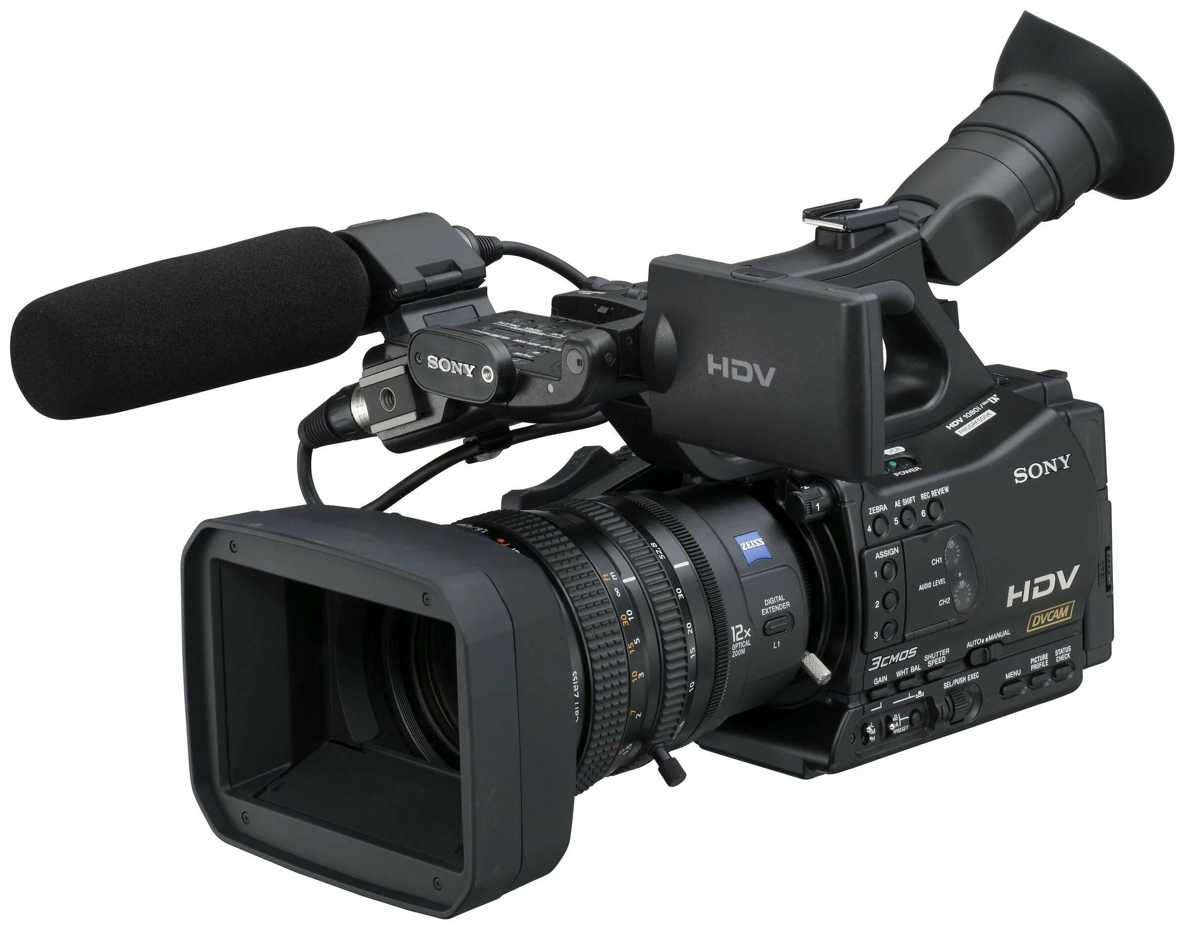 Видеокамера фотография. Panasonic hc-pv 100. Canon xf300. Видеокамера фотография. Canon xl.