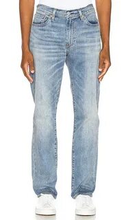 Levis premium