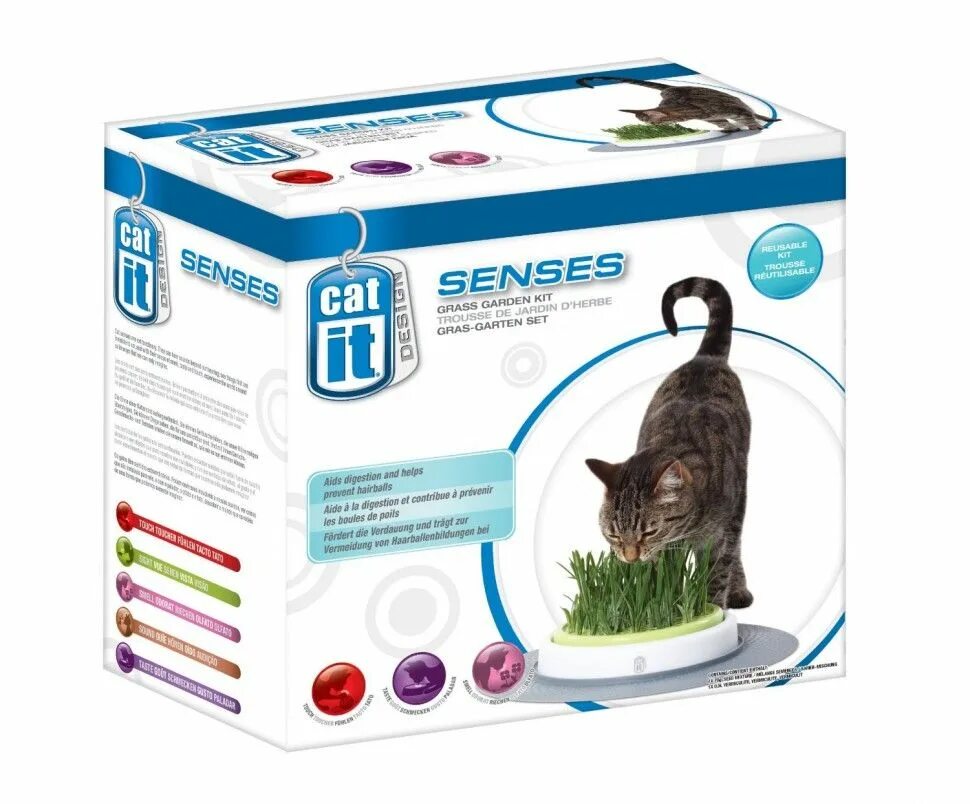 0 поилка-фонтан "цветок" (h437421). Catit senses 2. Senses кошки. Игрушка для кошек шарик в лабиринте. Hagen catit design senses игровой круг для кошек.