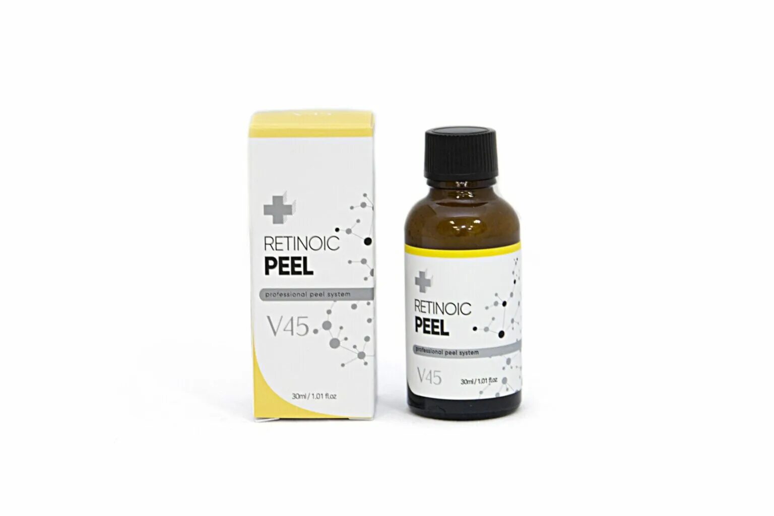 Peeling Peel Sali 40+ v45. Peel mebikal желтый пилинг. Желтый пилинг Франция препараты. Желтый пилинг цена skinlift ru