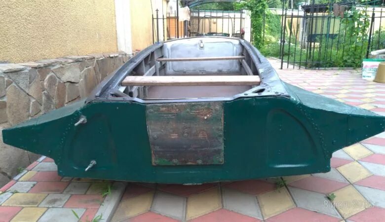 Характеристики лодки южанка. Характеристики лодки южанка. Лодка южанка 2м. Лодка южанка 2. Лодка казанка южанка.