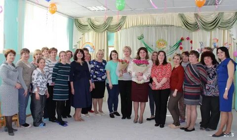 Школа 25 балашиха