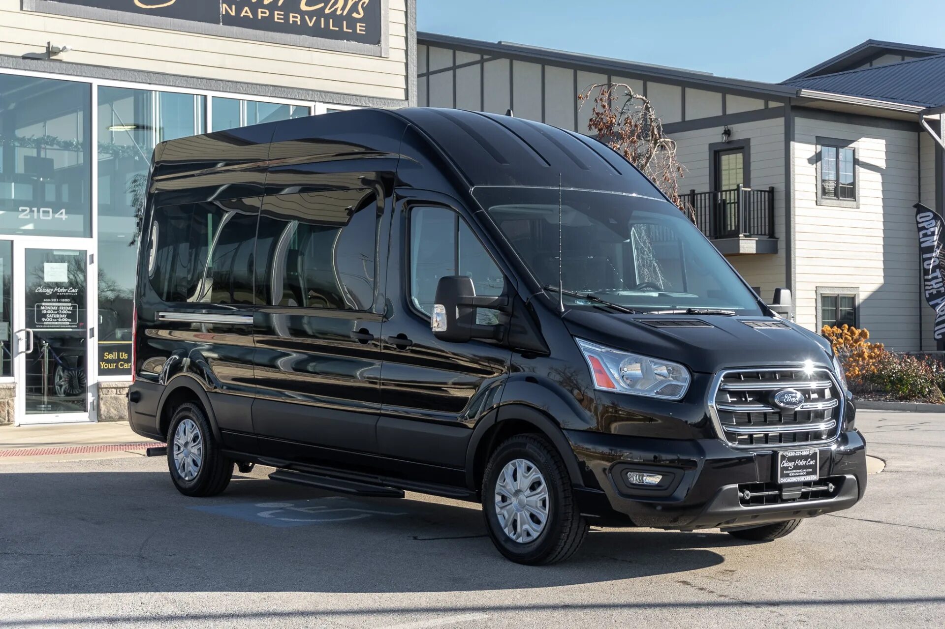 Ford Transit 2018. Ford Transit 2020. 2020 Ford Transit Passenger van. Ford Transit 2017.