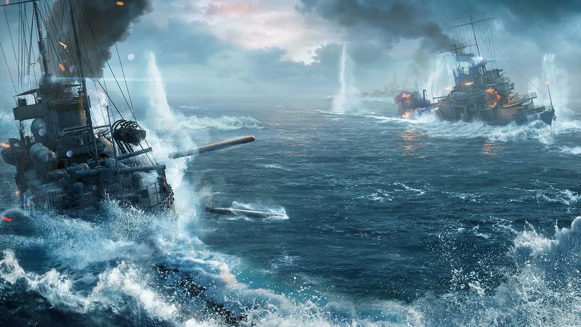 Battleship game. Морской бой world of warships. battleship war морской бой. корабли игра world of warships. морской бой ворлд оф варшипс.