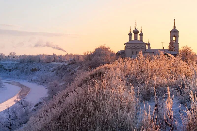 Церковь Петра. Мценск. Петропавловская Церковь Мценск. Церковь Троицы Живоначальной Мценск. Погода город мценск