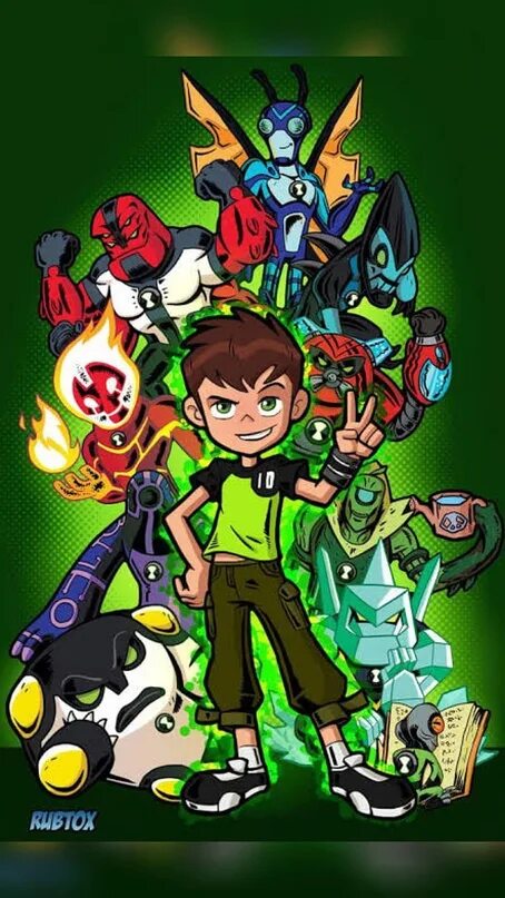 This item is unavailable Etsy Ben 10, Ben 10 party, Ben 10 birthday