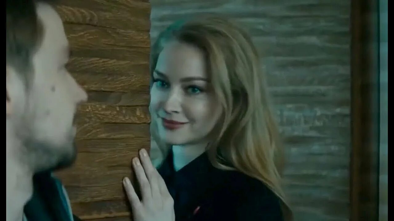 Герои трейлер на русском. Неуловимые последний герой трейлер. Герои трейлер на русском. Герои трейлер на русском. Герои трейлер на русском.