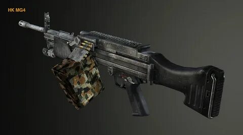 Мг со