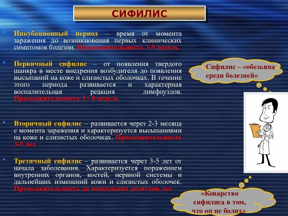 Вирусные инфекции. Заражение день первый. Симптомы короноврисуной инфекции. Заражение день первый. Сибирская язва поражение кожи.