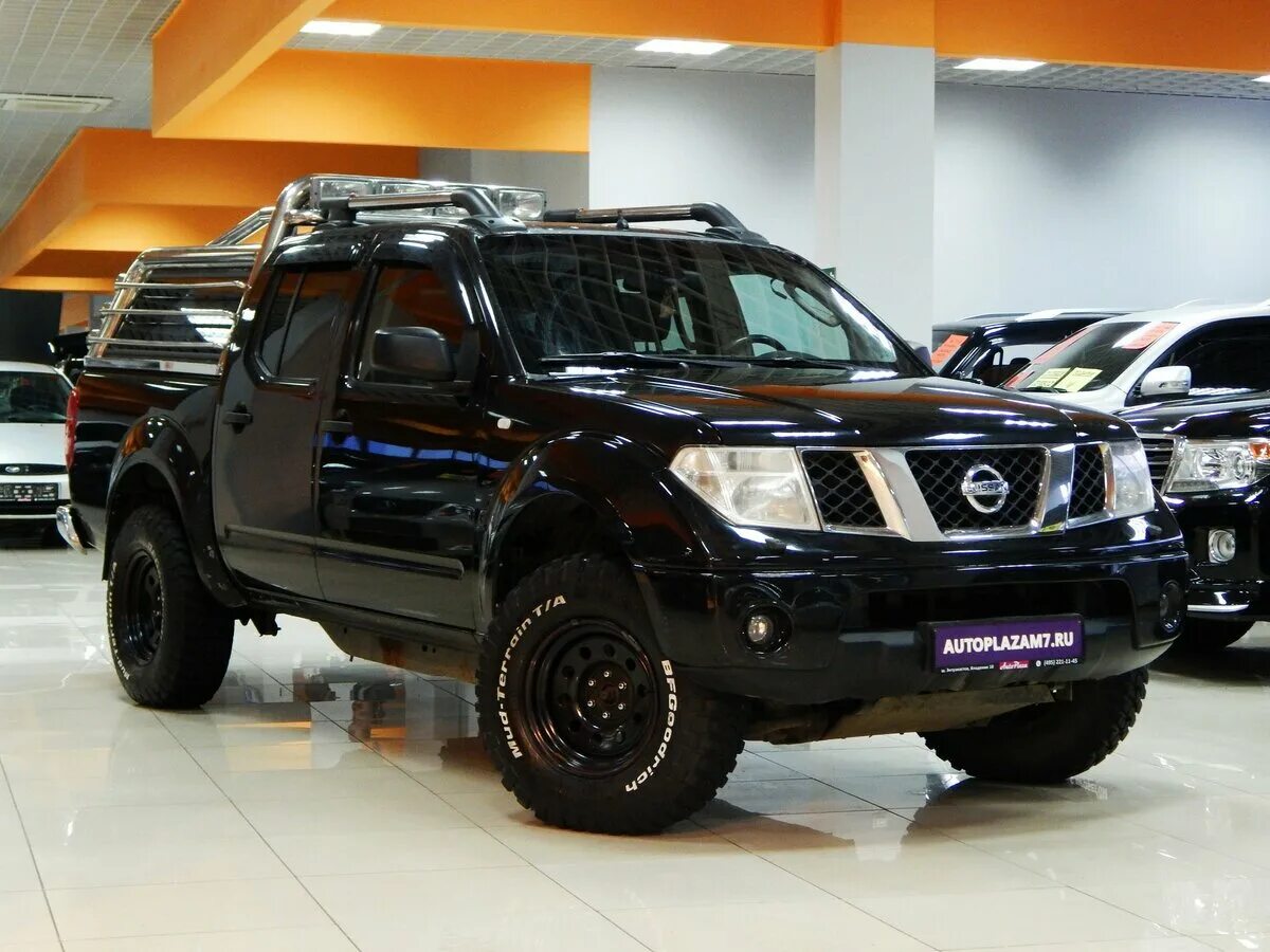 Купить ниссан навара бу. Nissan Navara (Frontier) II (d22). Nissan Frontier d40. Nissan Frontier II d22. Nissan Navara d22.