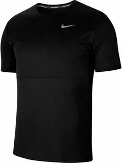 Майки nike