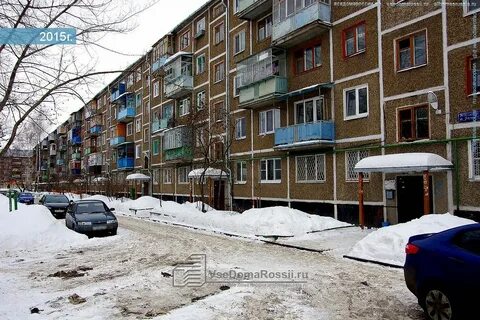 Дея ул нурсултана назарбаева 246 а отзывы