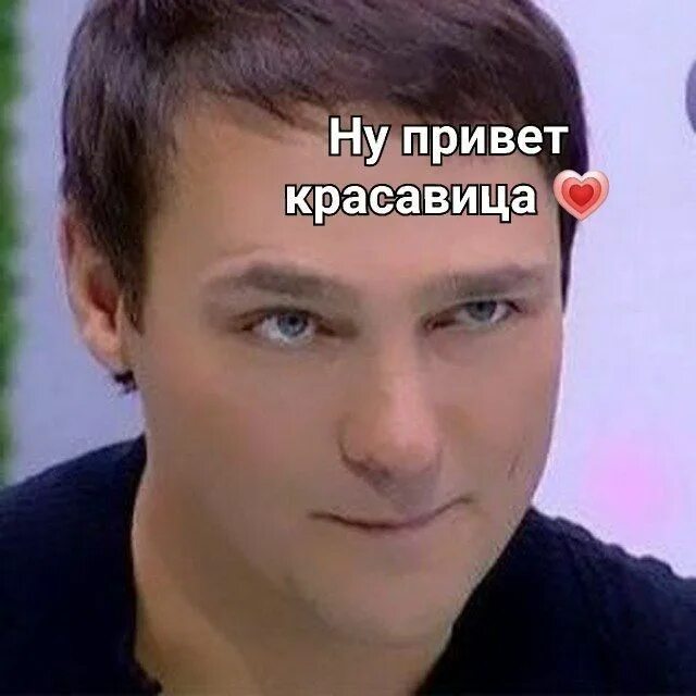Интервью юры шатунова. Юрий шатунов интервью телеканалу москва 24. юрий шатунов интервью. юрий шатунов интервью 2006. юрий васильевич шатунов интервью.