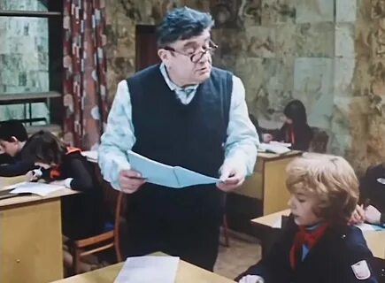 В наше время сережа можно украсть