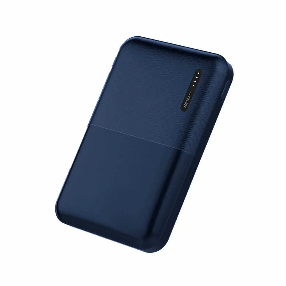 Uniscend full feel 10000 mah. Внешний аккумулятор 5000 мач. Внешний аккумулятор luazon man, 8000 мач. Аккумулятор xiaomi mi power bank 2 5000. Внешний аккумулятор 5000 мач.