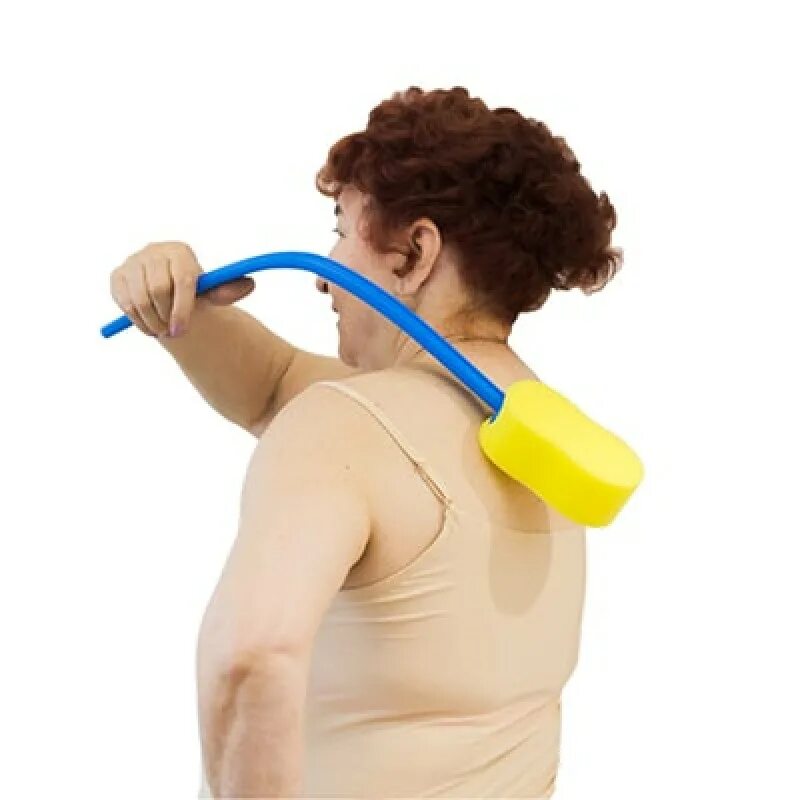 Метание копья в легкой атлетике. Гладильные доски для мужчин. Очень длинные руки. Человек с длинной ручкой. Человек с длинной ручкой.