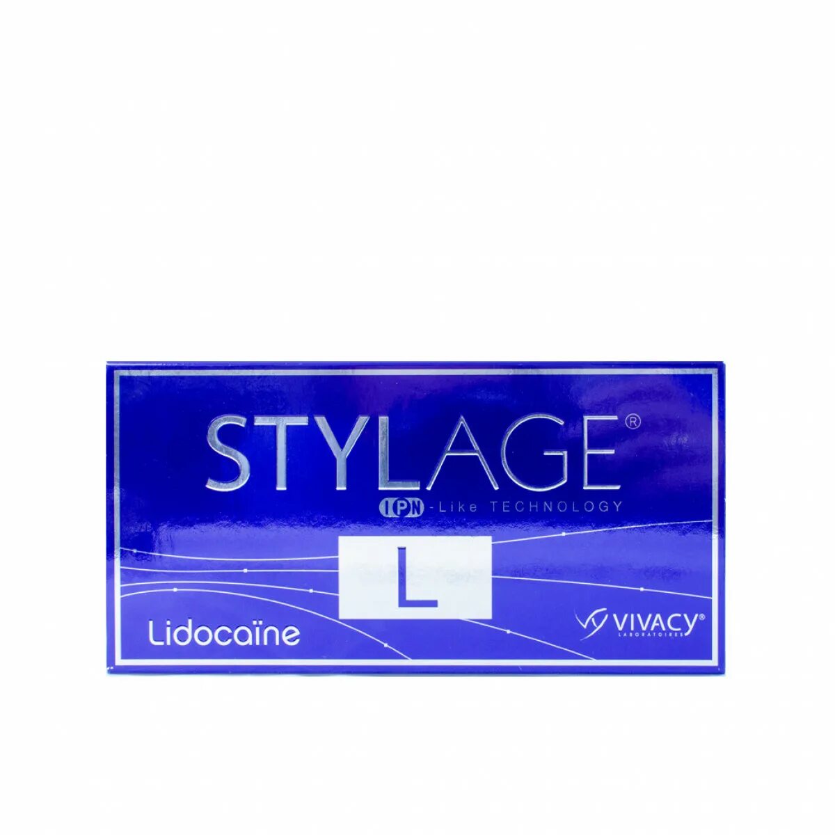 Stylage m цена. Stylage l 1мл. Stylage m (1 мл). Стилаж Stylage филлер. Stylage m филлер 1 ml.