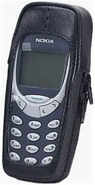 Чехол нокиа 3310. Чехол nokia 3310 2000. Чехол для нокиа 3310. Nokia 3310 с антенной. Нокиа 33 20.