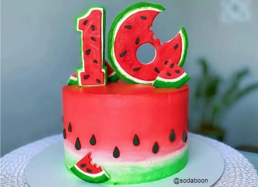 Торт на 10 лет девочке прикольные. Торт на день рождения 10 лет. торт на 10 лет девочке. торт на 10 лет девочке на день рождения. торт ребенку на 10 лет.