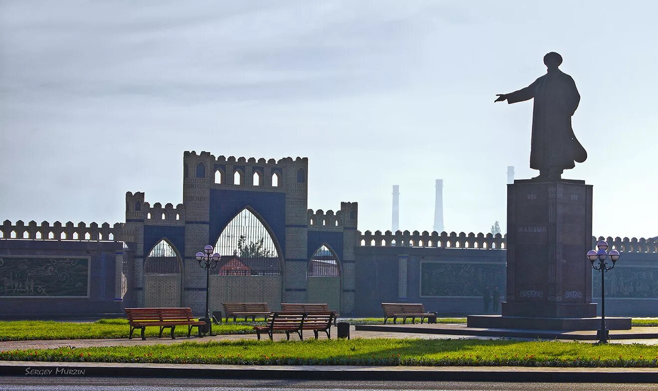 Население тараза. Тараз город в Казахстане. Тараз Джамбул Казахстан. Джамбул город Тараз. Джамбул достопримечательности.