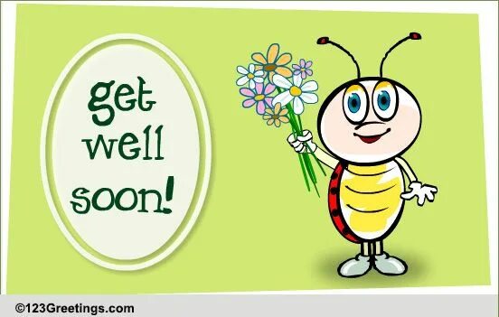 Get better picture. Открытка get well soon. Get well картинки. Get better открытка. Please get well soon.