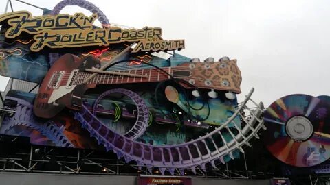 Песня ohio players rollercoaster