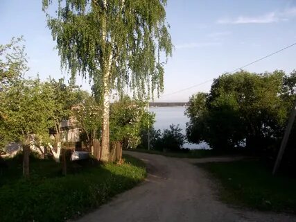 Погода в себеже на 10 дней