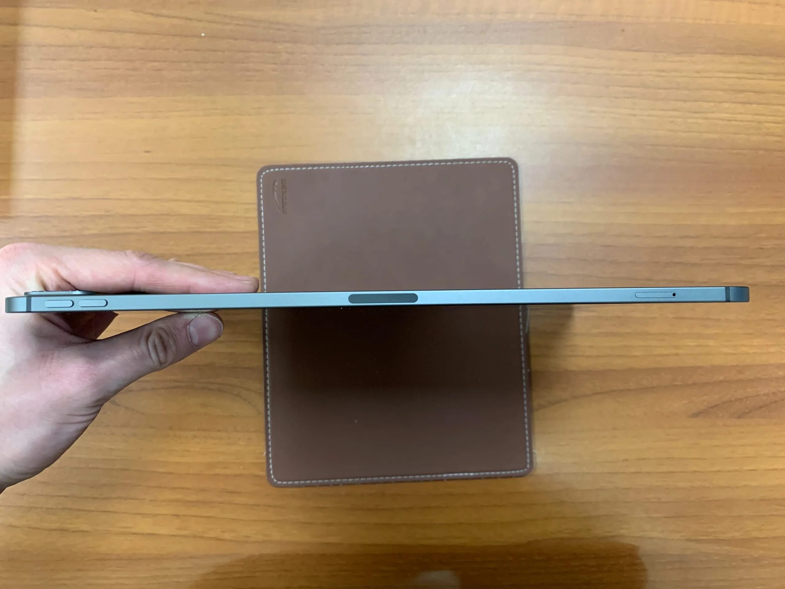 Планшет 256. IPAD Pro 12.9. IPAD Pro 2021 12.9 256gb. IPAD Pro 2021 12.9 серый. IPAD Pro 12,9" 256gb WIFI+Cellular IPAD.